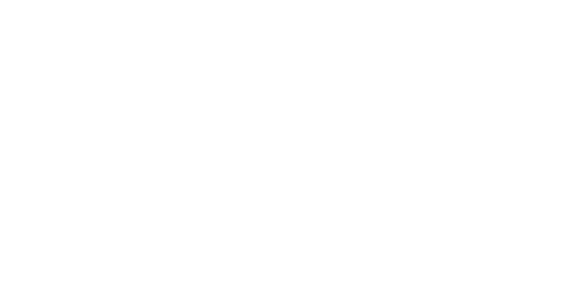 SINAÍ Esmeraldas Colombianas