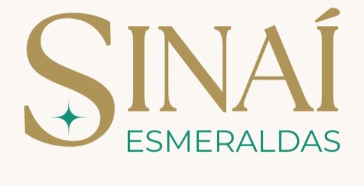SINAÍ Esmeraldas · Esmeraldas colombianas